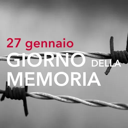 Giornata Della Memoria