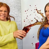 Piper Raged And Walked Out After Harper's Meltdown!