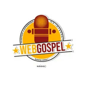 Rádio Gospel Leste