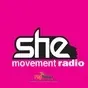 She Radio