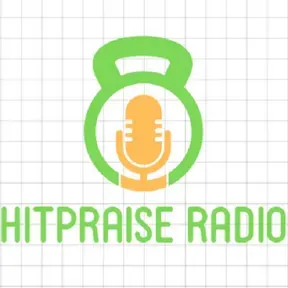 Hitpraise Radio