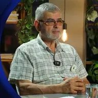 Amor Mašović - Najstrašnije je kad majka mora doći ponovo da identifikuje jednu kost