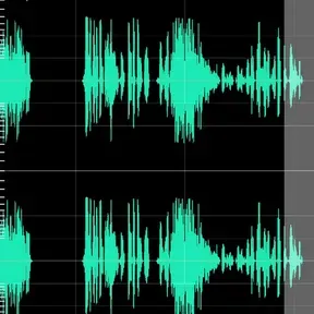Radio pressao