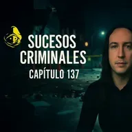 El Rincón del Disidente | Sucesos Criminales (Actualidad Capítulo 137 - 23/10/2025)
