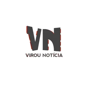 VirouMidia