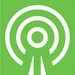 Converge Radio - WRFP-LP