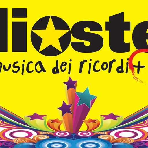 Daimond Rocks  - R.O.Z.E.S.