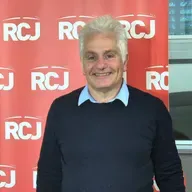 Denis Charbit – L’impertinente 94