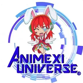 Animexi Universe