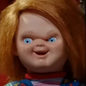 Corazon de zeda