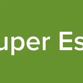 La Super Estelar