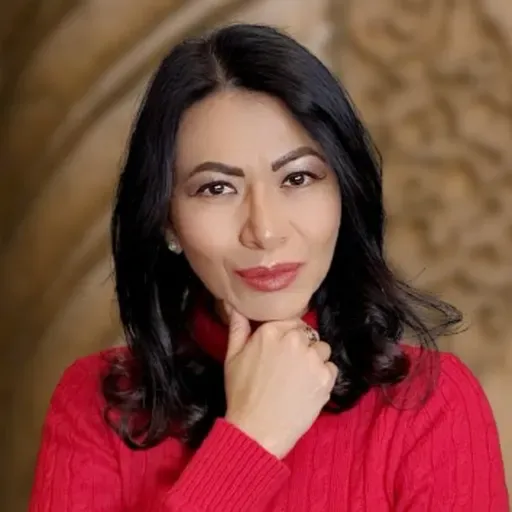 Capitulo 70 Temporada 7