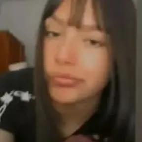 Tuuuubjjk
