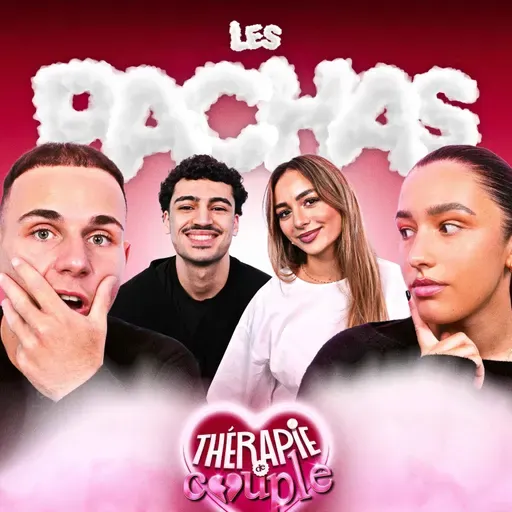 Se séparer pour mieux se retrouver ft. Shanna & Elon