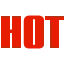 Hot Radio Hits