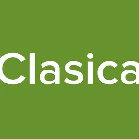 Clasica