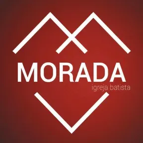Rádio Batista Morada