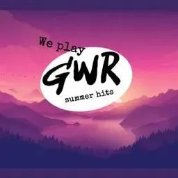 GWR Decades