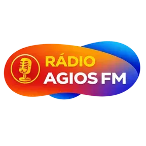 RADIO AGIOS FM