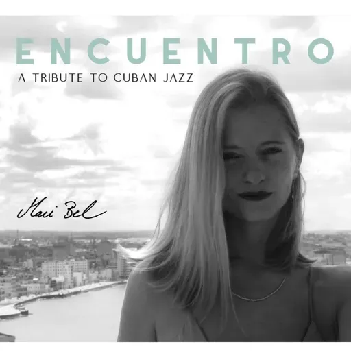 LES RDV latin jazz (1)