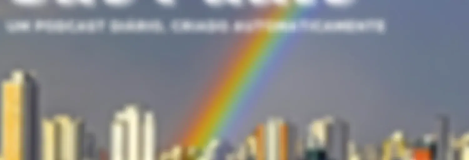 O clima em São Paulo