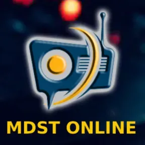 MDST ONLINE