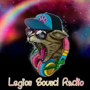 Legion Sound PureBeat Single