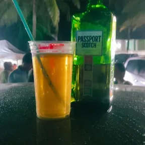 Rastaaa