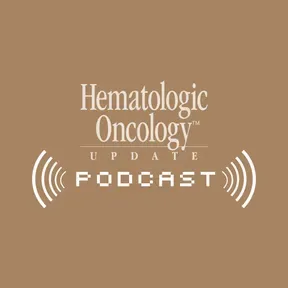 Hematologic Oncology Update