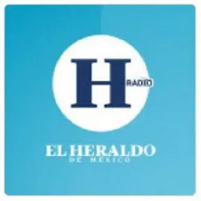 Heraldo Radio