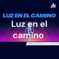 una viuda persistente con un juez injusto
