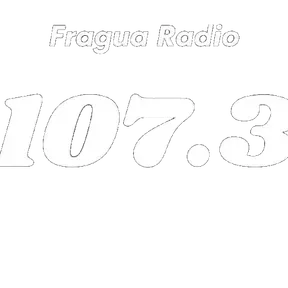 La Fragua magica