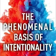 [212] The Phenomenal Basis of Intentionality By Angela A. Mendelovici