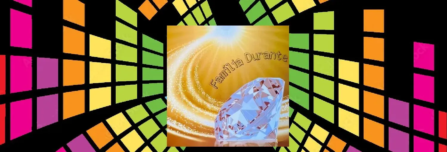 DURANTE e LV