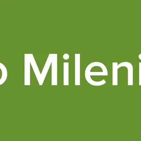 Radio Milenio FM
