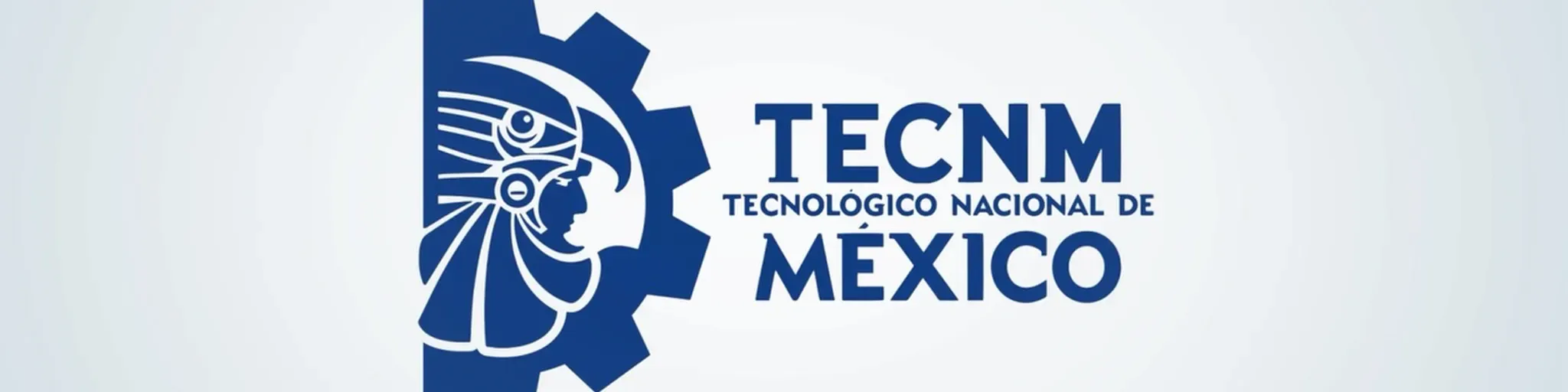 RadioTecNM Tepeaca