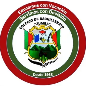 RADIO C.B.Z