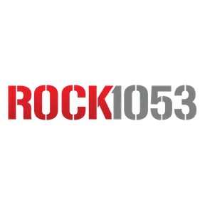 ROCK 105.3