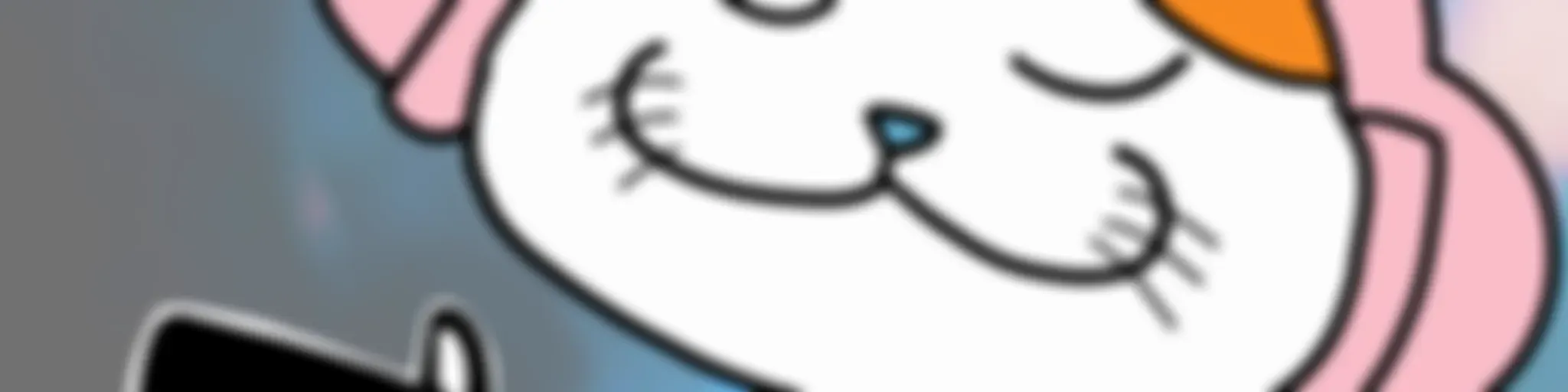 とにかくヨシ！-Tonikaku Yoshi! | Japanese Meme Society