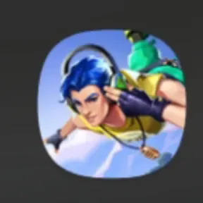 Gago_Pk