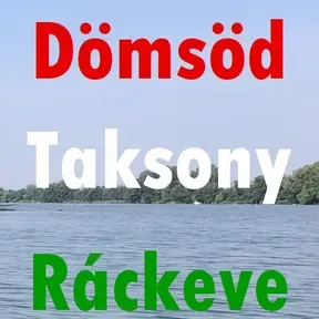 Csónakház Rádió