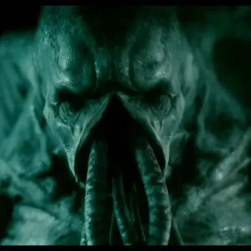 Necronomicón: Traductores que perdieron la cabeza debido al libro maldito - Libros arcanos