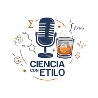 Ciencia con Etilo - Episodio 3 (fragmento - Habitación 60)