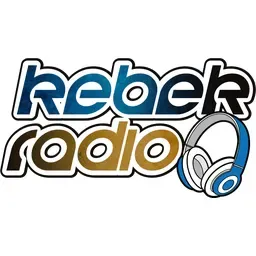 KebekRadio -