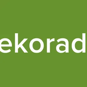 Nekoradio