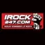 iRock24/7