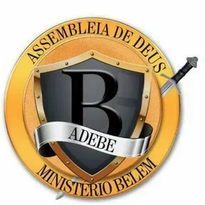 RADIO BELÉM