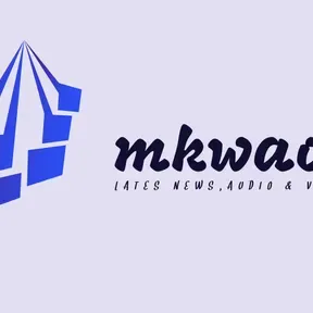 mkwaofm