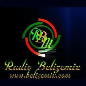 Radio Belizemix - Jams