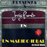 Un Marido Ideal de Oscar Wilde